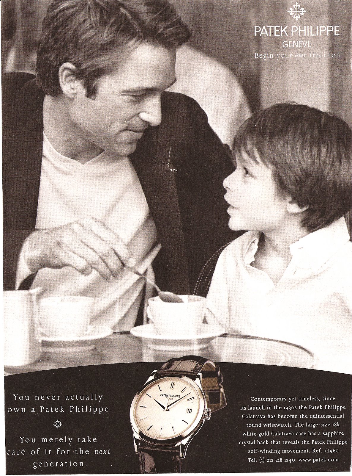 zippo 油 真假_品牌故事构建策略_ZIPPO打火机故事营销