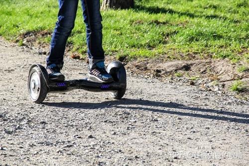 电动平衡车推荐品牌_电动平衡车选购指南_智能代步平衡车品牌