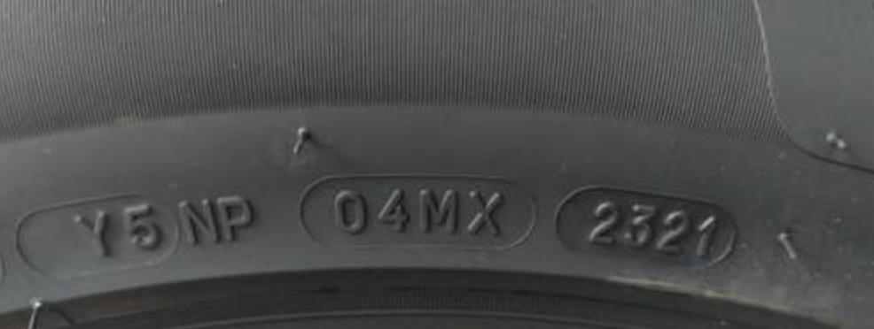 事故车识别_准新车优势_二手评估车