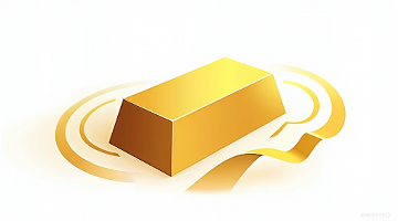 星空体育平台官网入口 电瓶车成上海人出行顶流：省钱便捷无接触，还要什么“自行车”