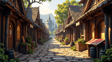 电瓶车出行优势 新冠油价_电瓶车上牌排队 上海_上海自行车上牌