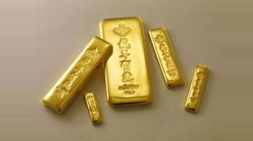 星空体育官方网站 自行车品牌排行榜前十名大对比，优劣一目了然！