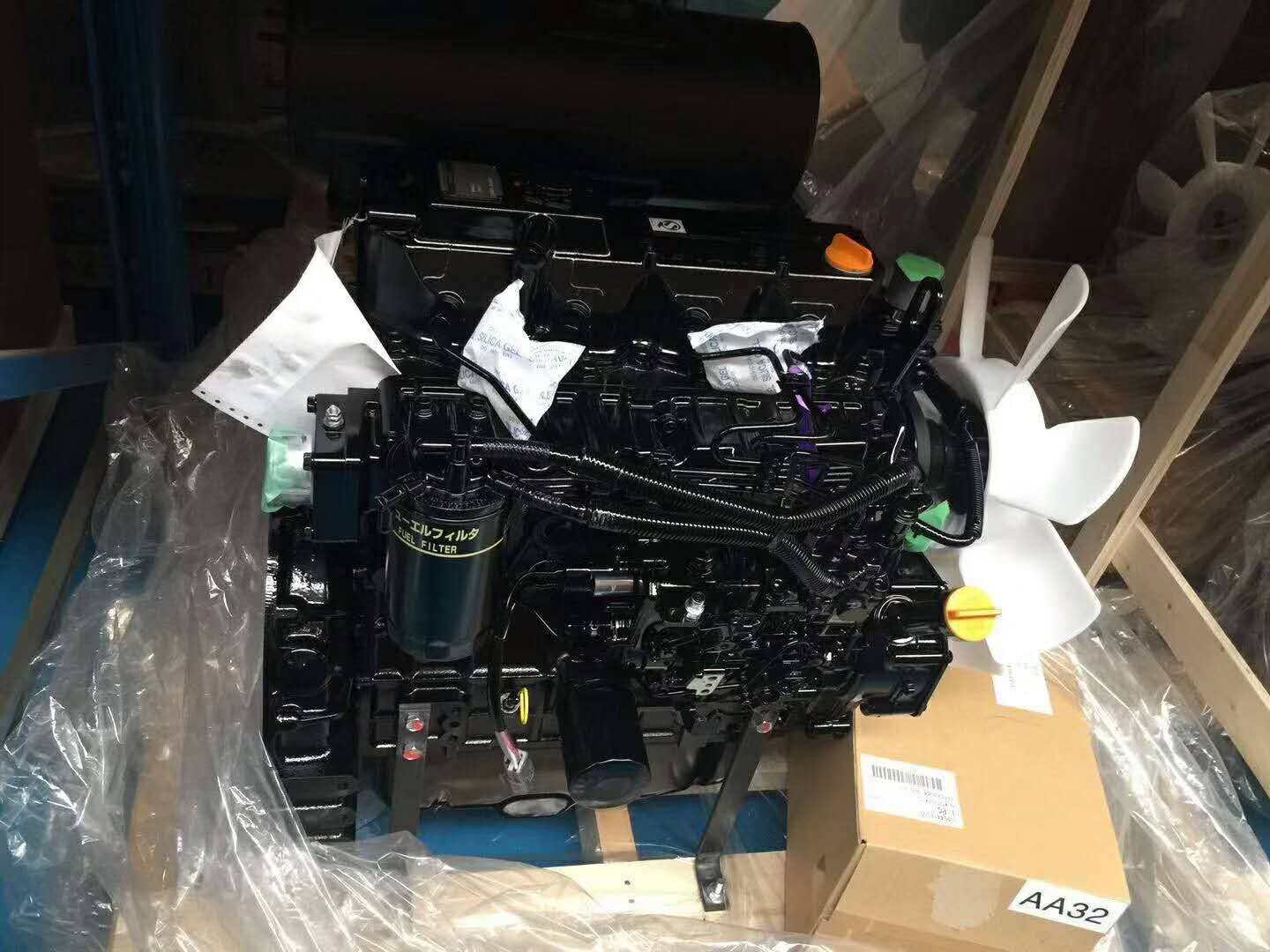 洋马发动机热车起动不良_洋马发动机飞轮图片_洋马发动机低温起动困难