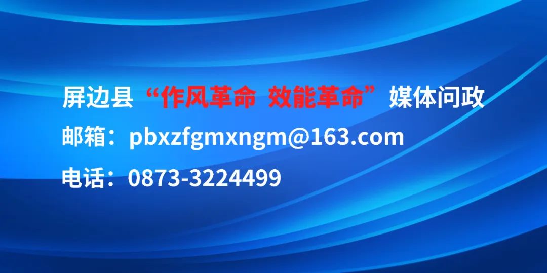 坐高铁可以带zippo吗_老家钓的鱼火车携带_家里酿的酒火车携带