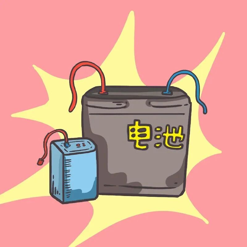 家里酿的酒火车携带_老家钓的鱼火车携带_坐高铁可以带zippo吗