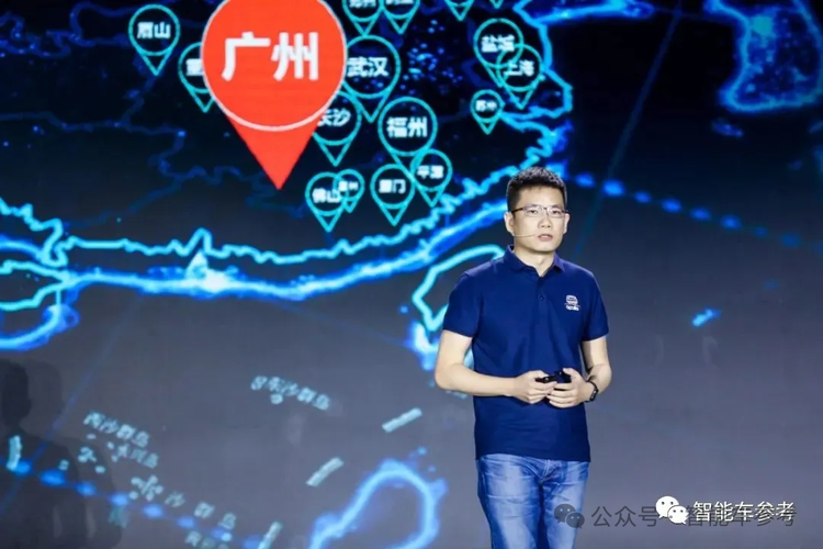 2025年中国智能车未来挑战赛_CVPR 2024自动驾驶国际挑战赛_中国团队AI大赛成绩