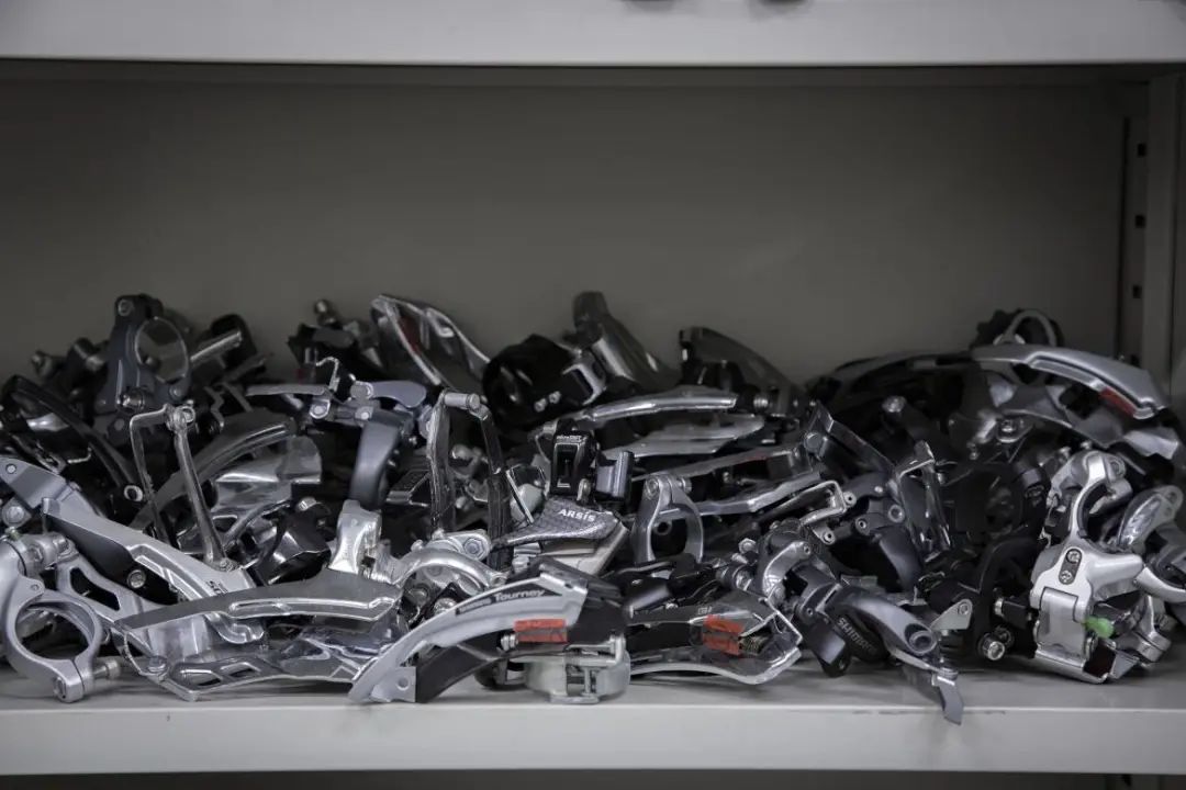 山地车碟刹结构图_山地车碟刹结构图解_山地车碟刹原理视频