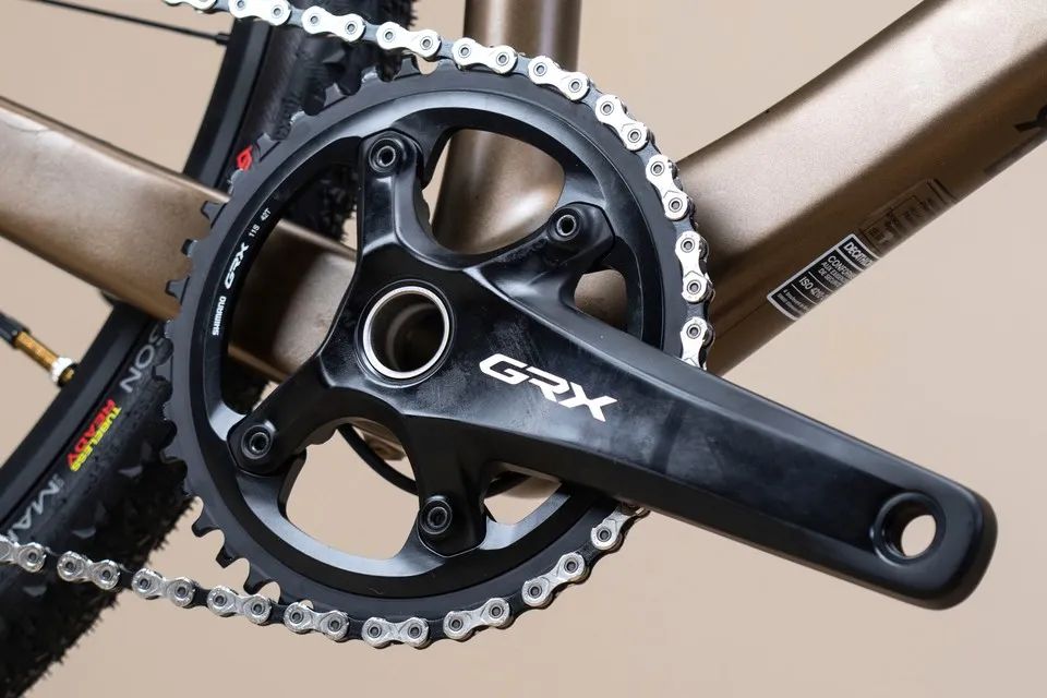 山地车碟刹结构图解_山地车碟刹原理视频_山地车碟刹结构图