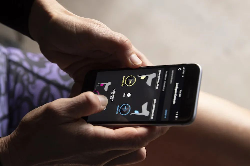 山地车碟刹原理视频_山地车碟刹结构图解_山地车碟刹结构图