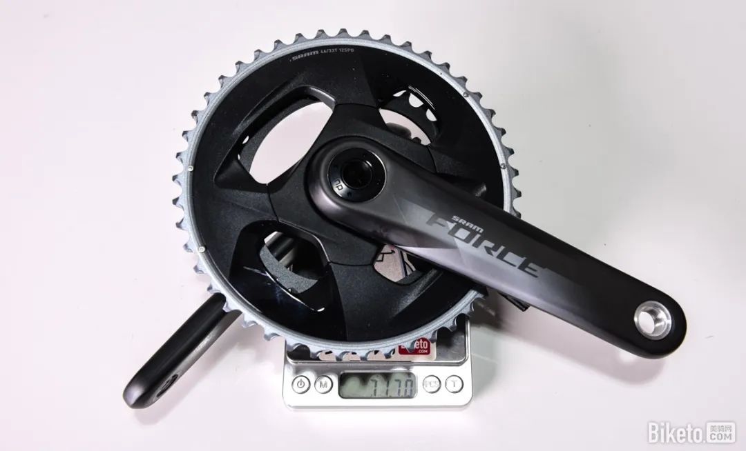 山地车碟刹结构图_山地车碟刹原理视频_山地车碟刹结构图解