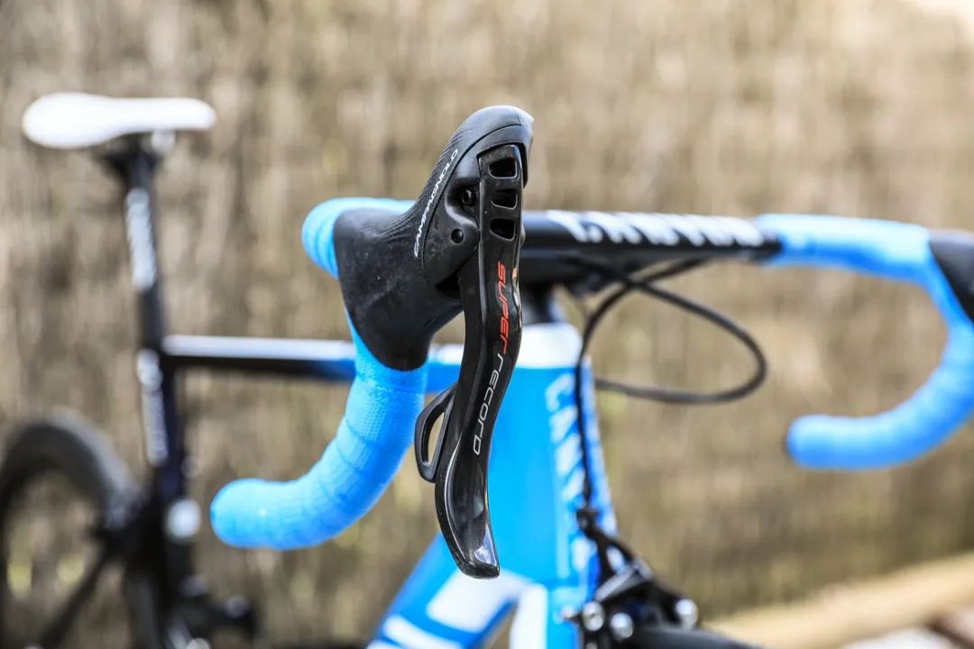 山地车碟刹结构图_山地车碟刹原理视频_山地车碟刹结构图解