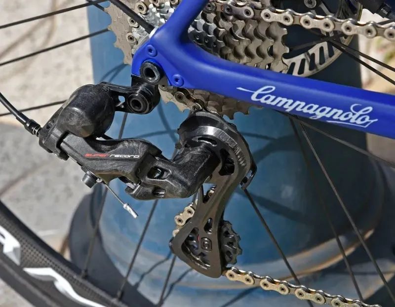 山地车碟刹原理视频_山地车碟刹结构图解_山地车碟刹结构图