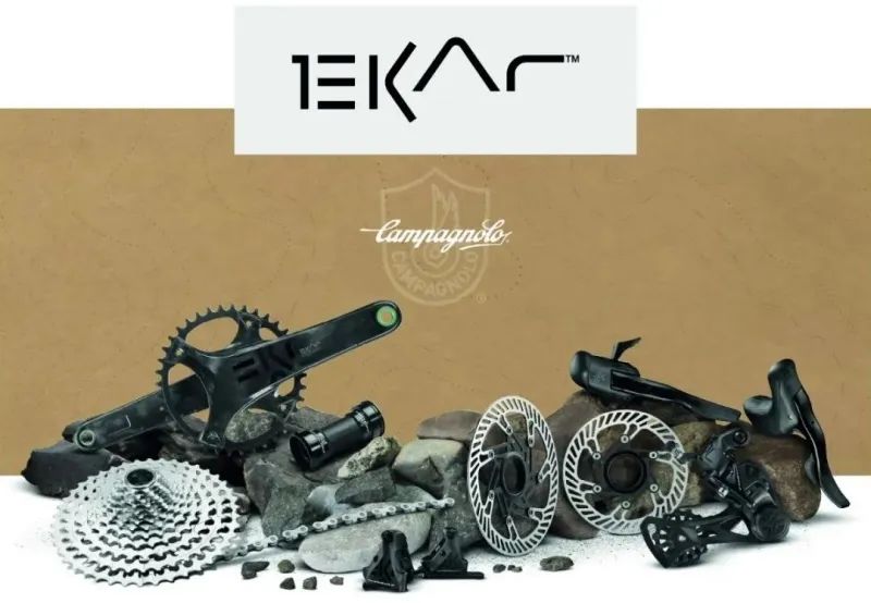 山地车碟刹结构图解_山地车碟刹原理视频_山地车碟刹结构图