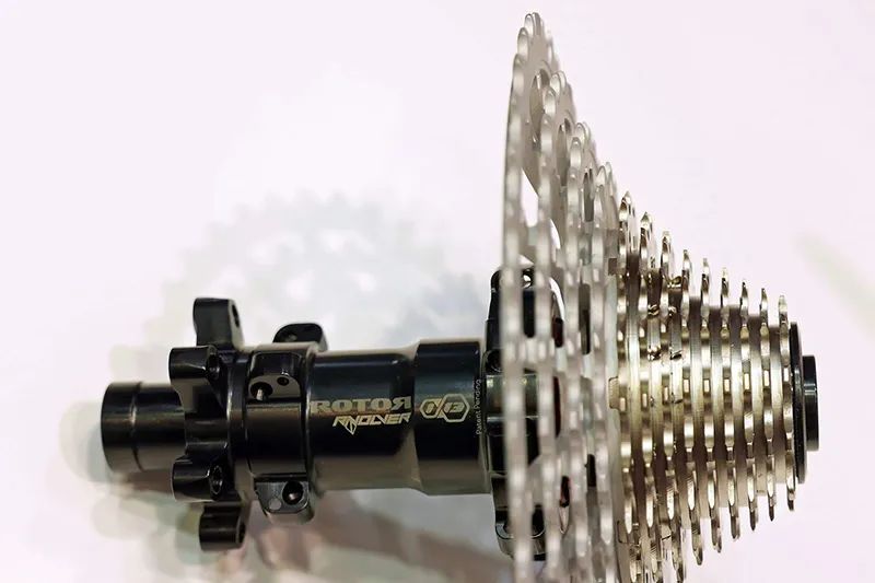 山地车碟刹结构图_山地车碟刹结构图解_山地车碟刹原理视频