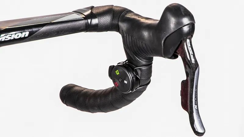 山地车碟刹原理视频_山地车碟刹结构图解_山地车碟刹结构图