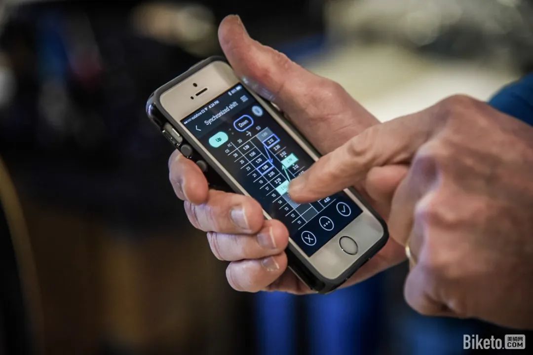 山地车碟刹结构图_山地车碟刹结构图解_山地车碟刹原理视频