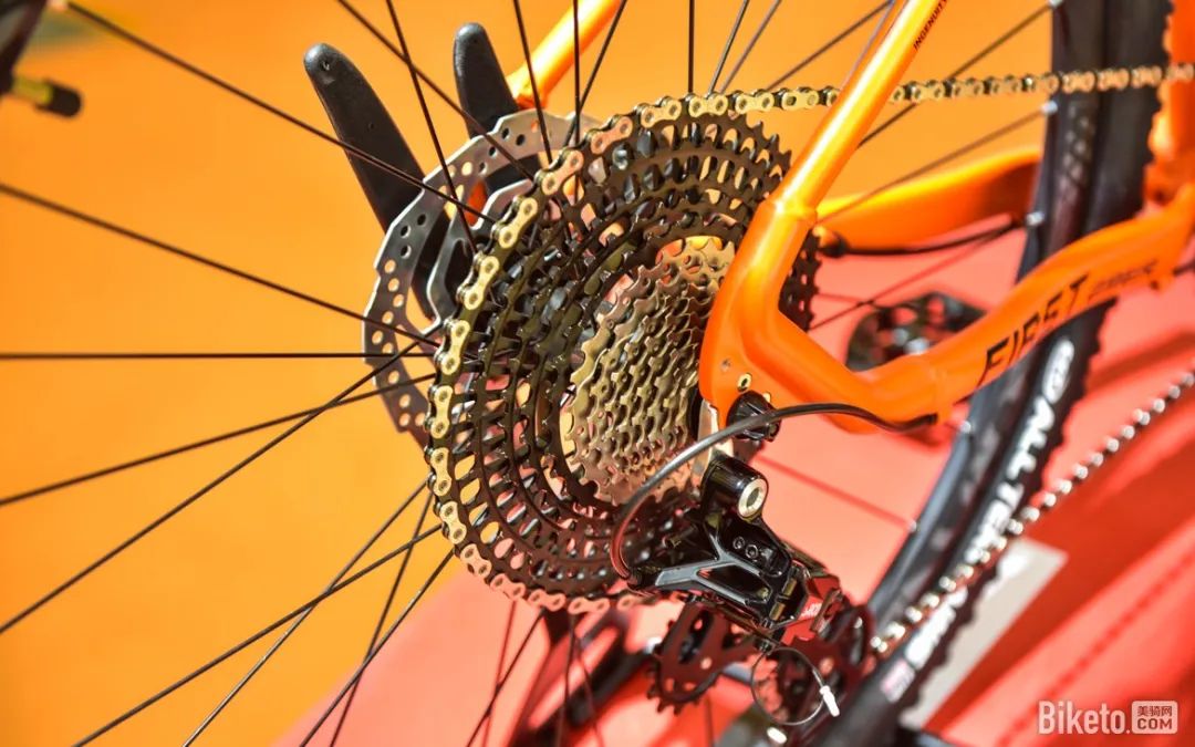 山地车碟刹结构图_山地车碟刹原理视频_山地车碟刹结构图解