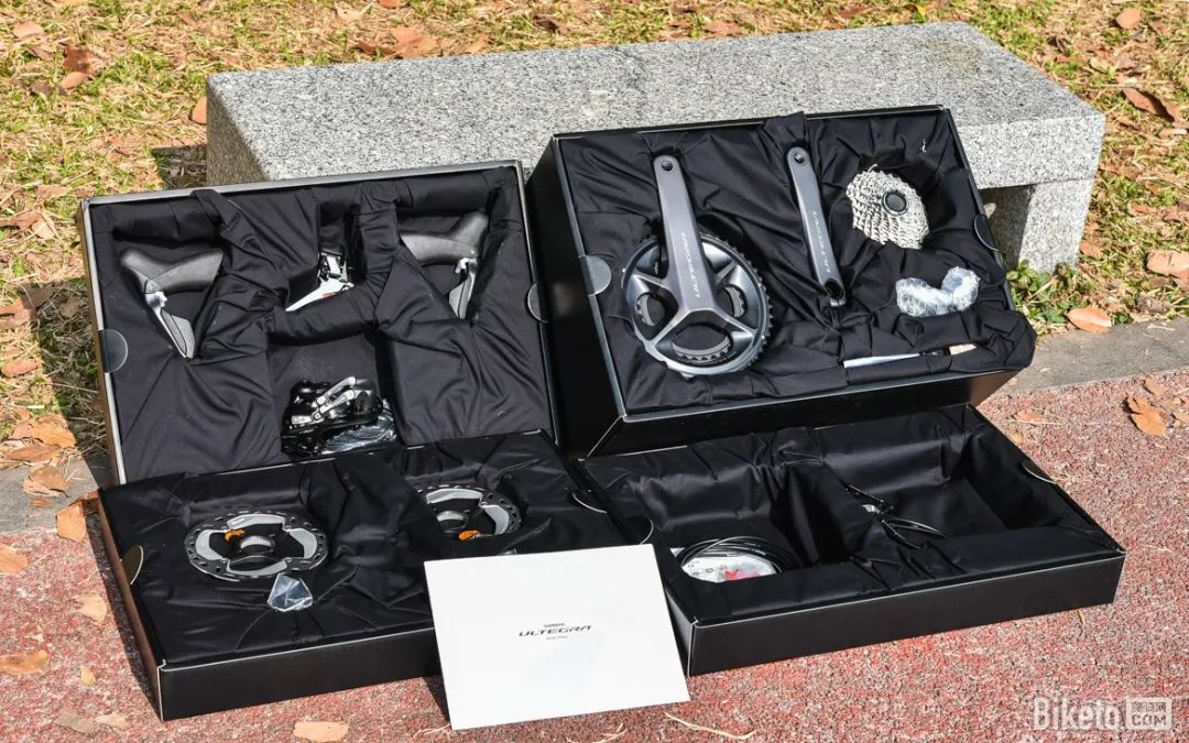 山地车碟刹原理视频_山地车碟刹结构图解_山地车碟刹结构图