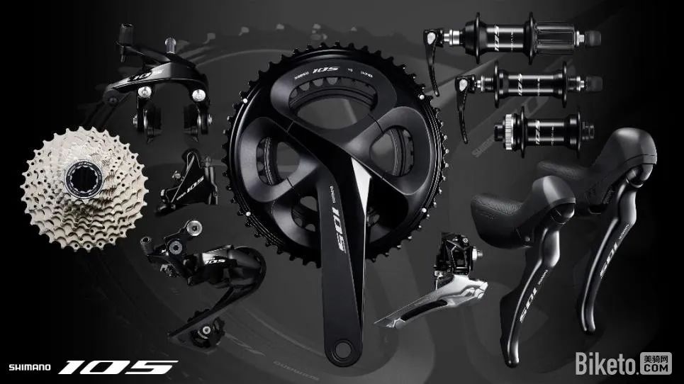 山地车碟刹结构图_山地车碟刹结构图解_山地车碟刹原理视频