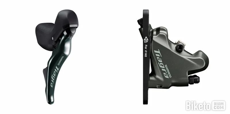 山地车碟刹结构图解_山地车碟刹原理视频_山地车碟刹结构图