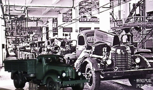 无人驾驶智能车比赛_无人驾驶智能车_无人驾驶智能车竞速赛