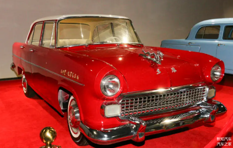 无人驾驶智能车_无人驾驶智能车竞速赛_无人驾驶智能车比赛