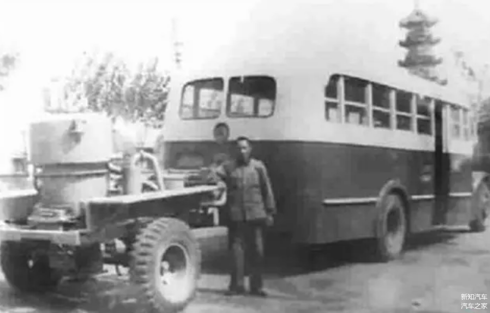 无人驾驶智能车竞速赛_无人驾驶智能车_无人驾驶智能车比赛