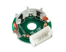 拓电机宁波有限公司招聘_宁波拓尔电机有限公司_拓电机宁波有限公司官网