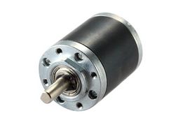 拓电机宁波有限公司官网_拓电机宁波有限公司招聘_宁波拓尔电机有限公司