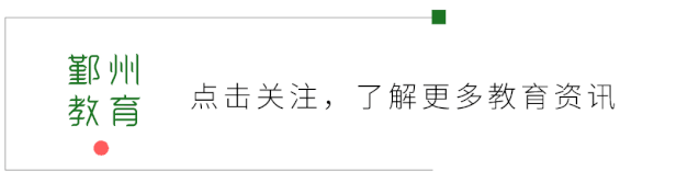 拓电机宁波有限公司官网_宁波拓尔电机有限公司_拓电机宁波有限公司招聘