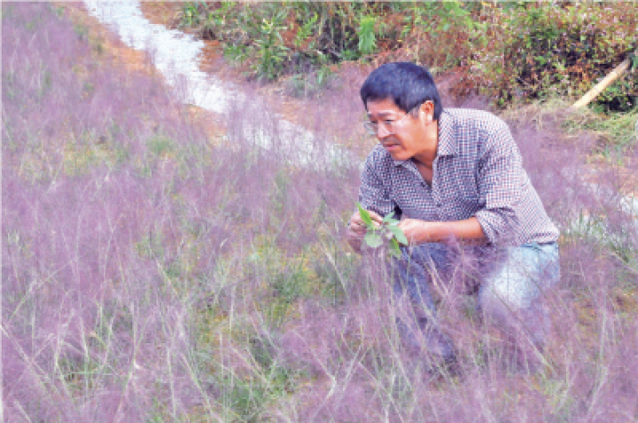 拓电机宁波有限公司官网_拓电机宁波有限公司招聘_宁波拓尔电机有限公司