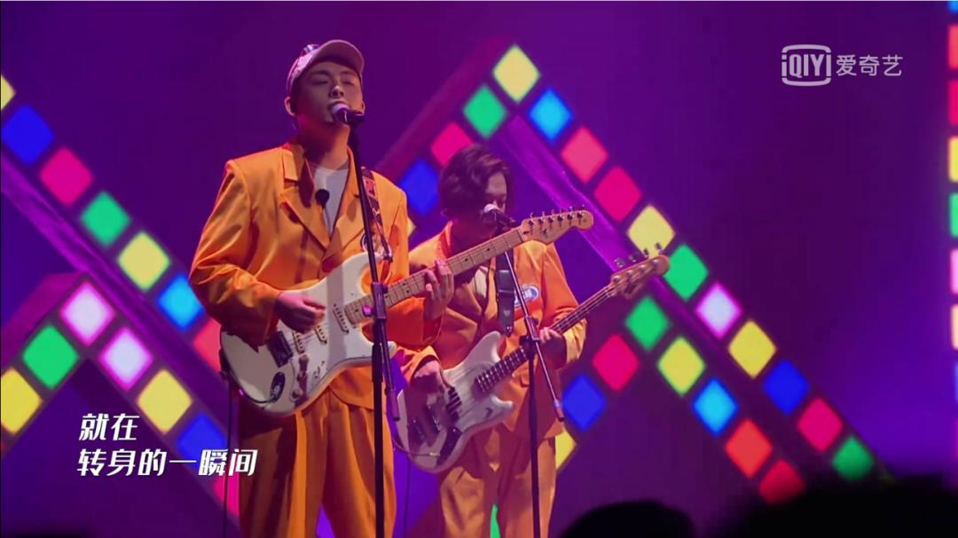 zippo型_zippo型_zippo型