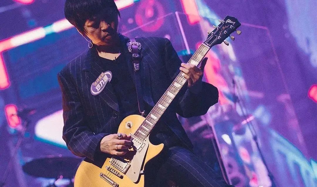 zippo型_zippo型_zippo型