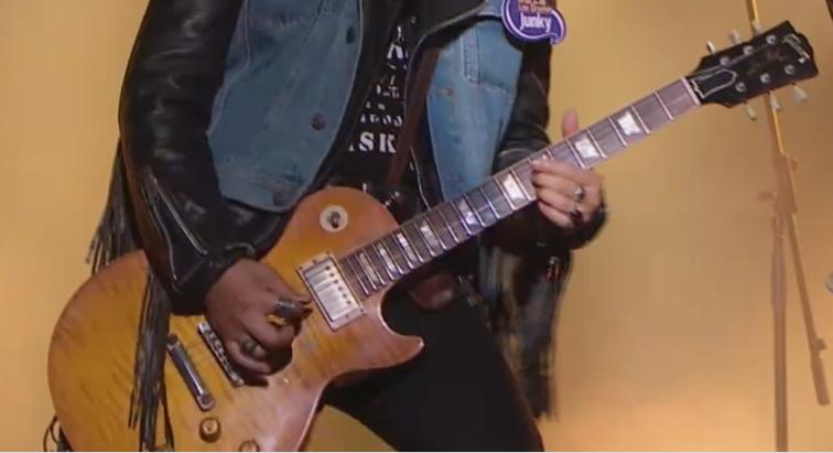 zippo型_zippo型_zippo型