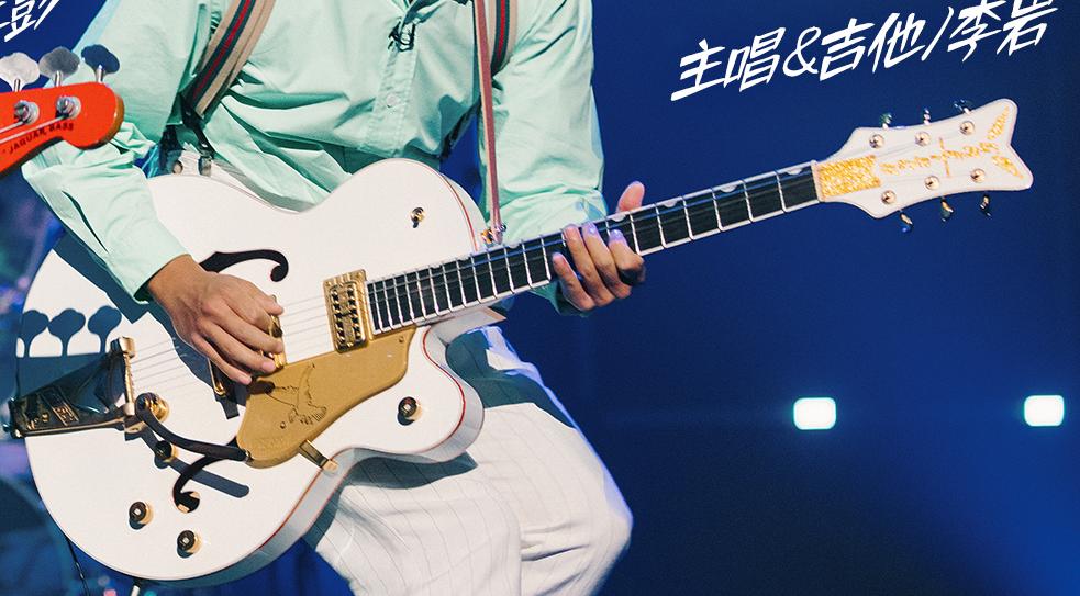 zippo型_zippo型_zippo型