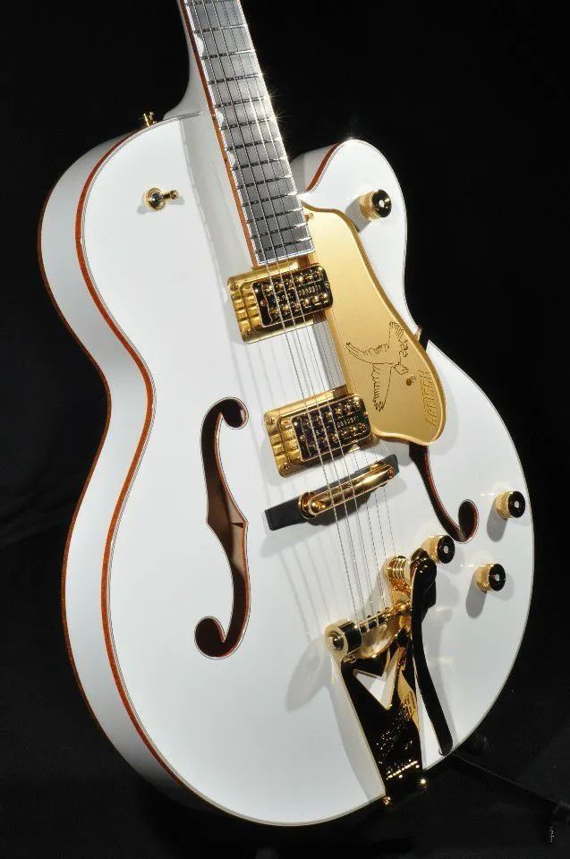 zippo型_zippo型_zippo型