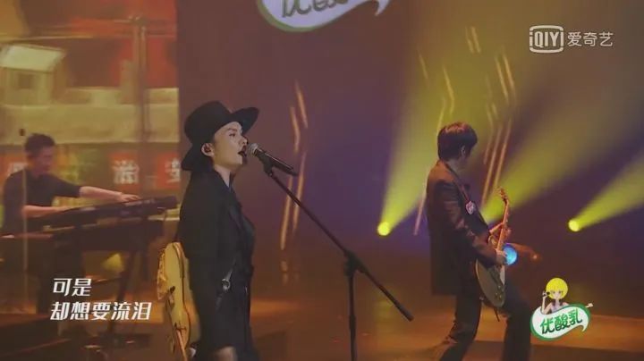 zippo型_zippo型_zippo型