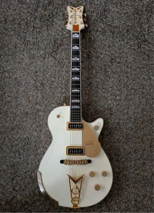 zippo型_zippo型_zippo型