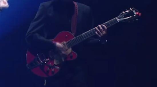 zippo型_zippo型_zippo型