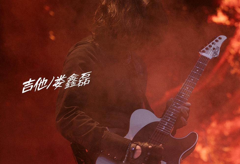 zippo型_zippo型_zippo型