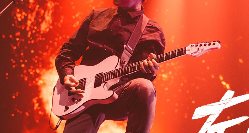 zippo型_zippo型_zippo型