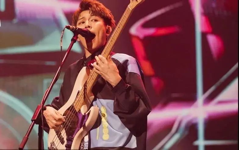 zippo型_zippo型_zippo型