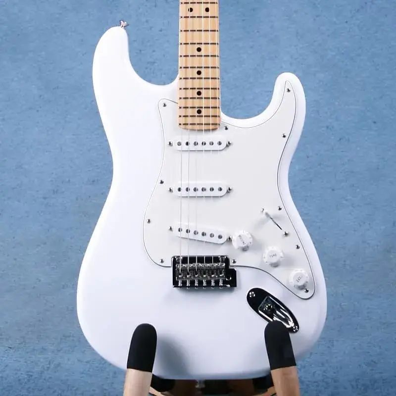 zippo型_zippo型_zippo型