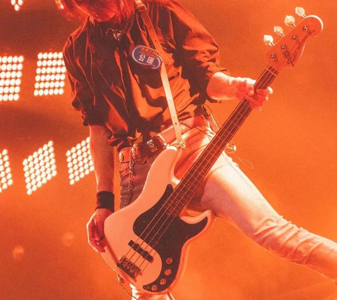 zippo型_zippo型_zippo型