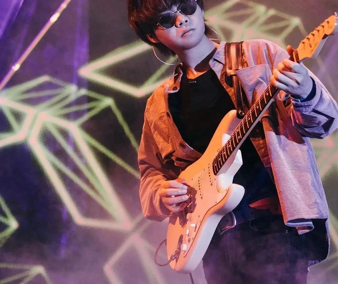 zippo型_zippo型_zippo型