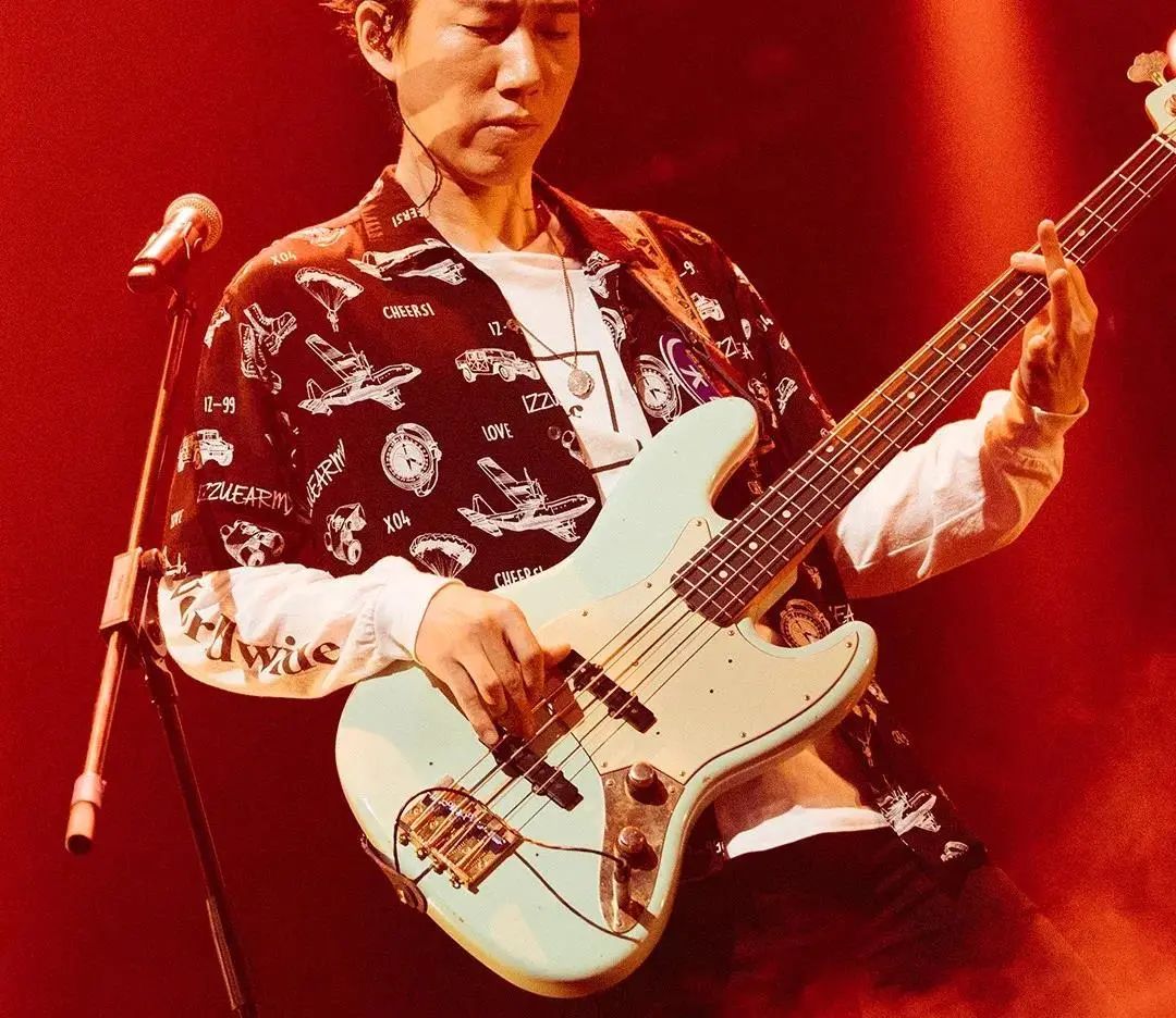 zippo型_zippo型_zippo型