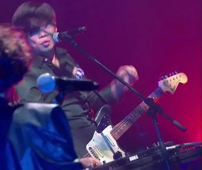 zippo型_zippo型_zippo型