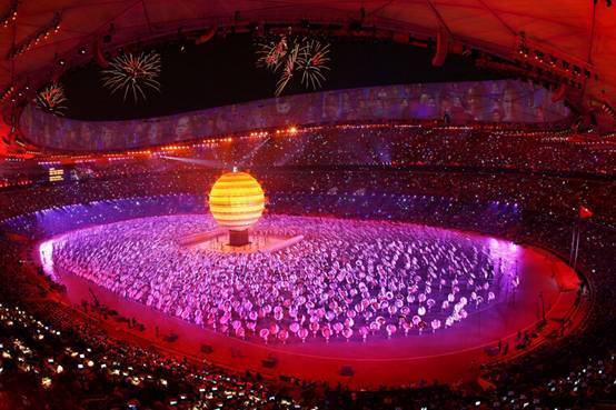 自行车运动员跑步怎么样_自行车运动员日常训练_某自行车运动员在