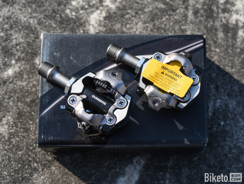 自行车运动员跑步怎么样_自行车运动员日常训练_某自行车运动员在