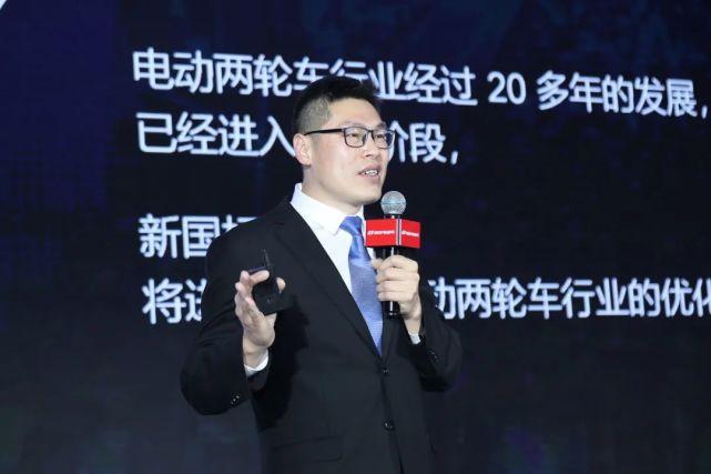 绿佳电动车算几线品牌?_绿佳电动车排名前十名_2020绿佳电动排行